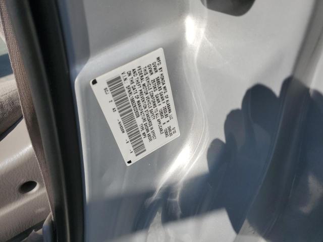 Photo 12 VIN: 5FNRL18652B028006 - HONDA ODYSSEY EX 