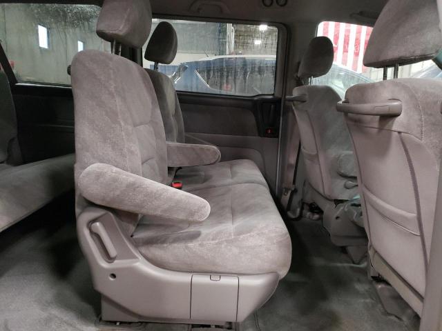 Photo 10 VIN: 5FNRL18653B017170 - HONDA ODYSSEY EX 