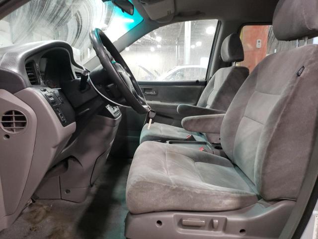 Photo 6 VIN: 5FNRL18653B017170 - HONDA ODYSSEY EX 