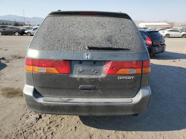 Photo 5 VIN: 5FNRL18653B104275 - HONDA ODYSSEY EX 