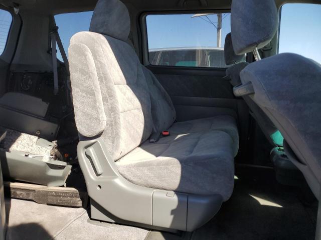 Photo 10 VIN: 5FNRL18653B114868 - HONDA ODYSSEY EX 