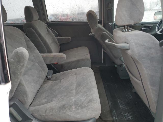 Photo 10 VIN: 5FNRL18662B004605 - HONDA ODYSSEY EX 