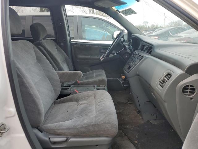 Photo 6 VIN: 5FNRL18662B004605 - HONDA ODYSSEY EX 