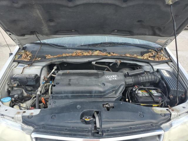 Photo 11 VIN: 5FNRL18662B005110 - HONDA ODYSSEY EX 