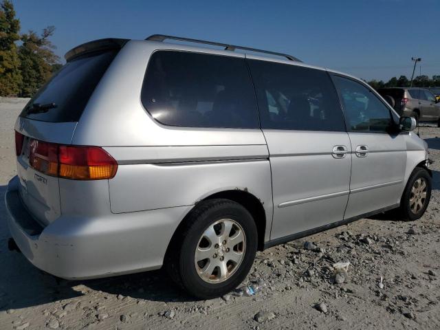 Photo 2 VIN: 5FNRL18673B014271 - HONDA ODYSSEY EX 