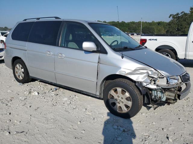 Photo 3 VIN: 5FNRL18673B014271 - HONDA ODYSSEY EX 