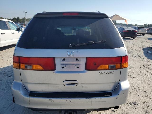 Photo 5 VIN: 5FNRL18673B014271 - HONDA ODYSSEY EX 