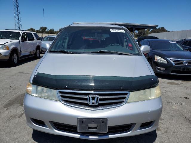 Photo 4 VIN: 5FNRL18692B032396 - HONDA ODYSSEY EX 