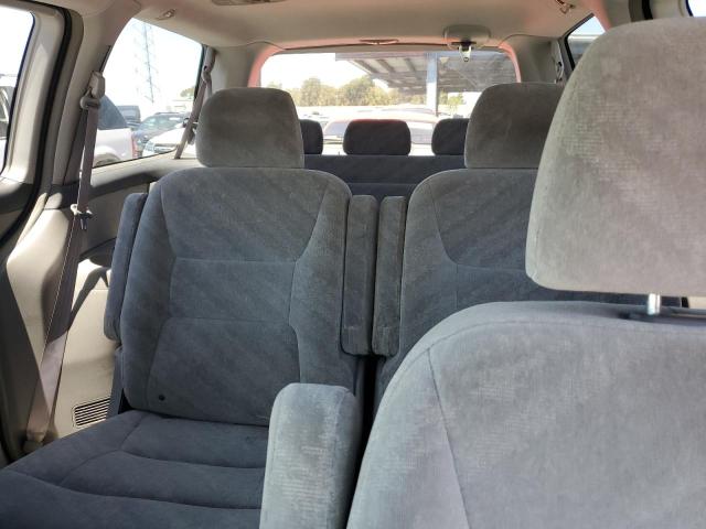 Photo 9 VIN: 5FNRL18692B032396 - HONDA ODYSSEY EX 