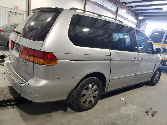 Photo 2 VIN: 5FNRL18693B127218 - HONDA ODYSSEY EX 