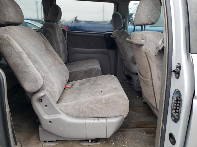 Photo 10 VIN: 5FNRL18693B135092 - HONDA ODYSSEY EX 