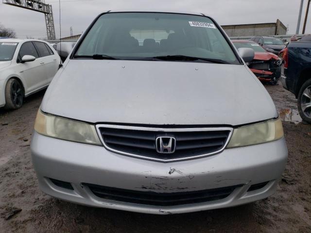 Photo 4 VIN: 5FNRL18693B135092 - HONDA ODYSSEY EX 