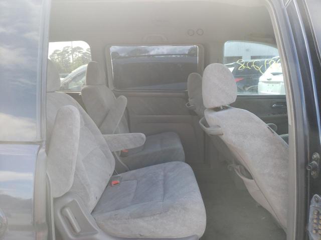 Photo 5 VIN: 5FNRL18694B049928 - HONDA ODYSSEY EX 