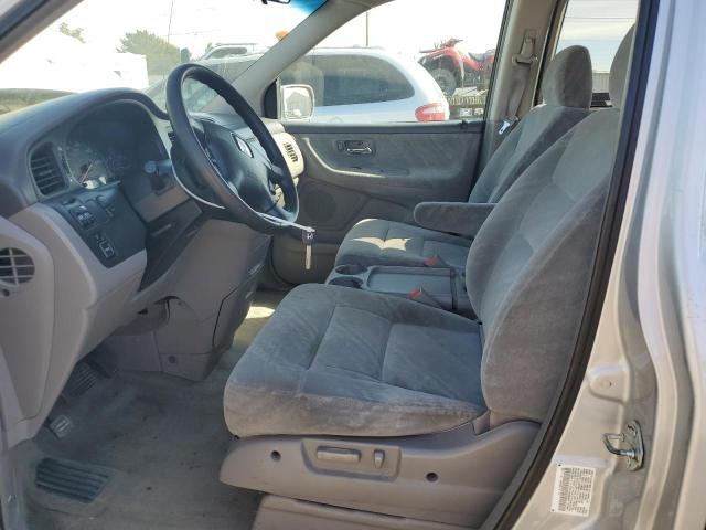 Photo 6 VIN: 5FNRL18694B082931 - HONDA ODYSSEY EX 