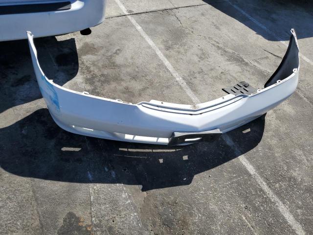 Photo 12 VIN: 5FNRL18694B127849 - HONDA ODYSSEY EX 