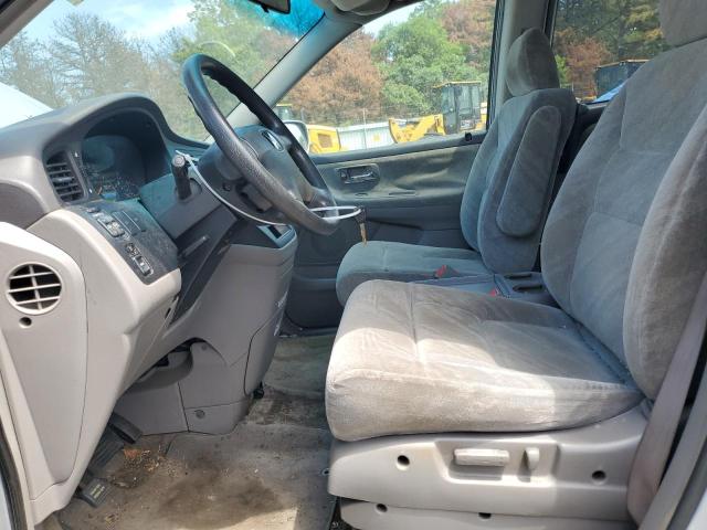 Photo 6 VIN: 5FNRL186X2B042628 - HONDA ODYSSEY EX 