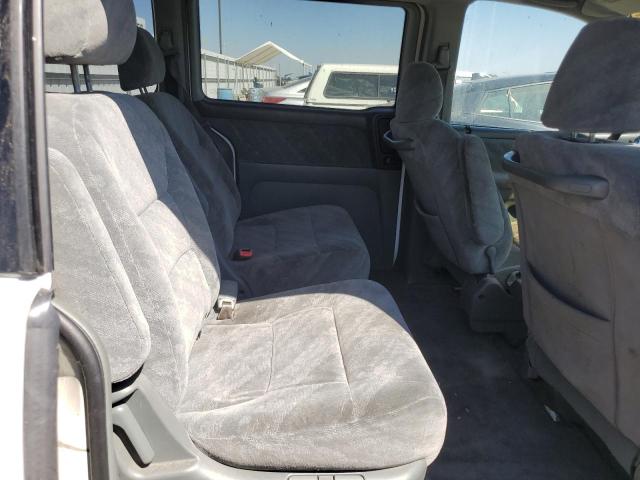 Photo 10 VIN: 5FNRL186X3B092026 - HONDA ODYSSEY EX 