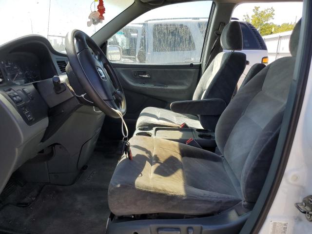 Photo 6 VIN: 5FNRL186X3B092026 - HONDA ODYSSEY EX 