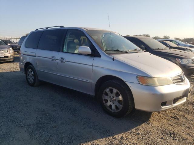 Photo 3 VIN: 5FNRL18703B035102 - HONDA ODYSSEY EX 