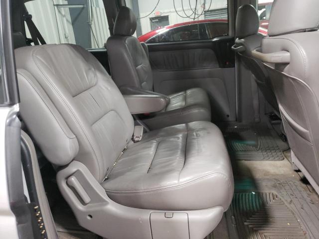 Photo 10 VIN: 5FNRL18753B062411 - HONDA ODYSSEY EX 