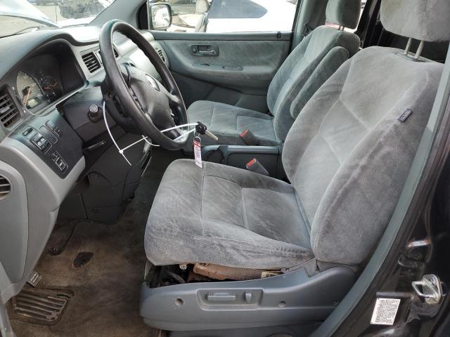 Photo 6 VIN: 5FNRL18814B109864 - HONDA ODYSSEY EX 