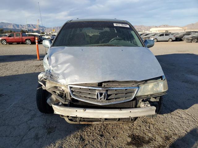 Photo 4 VIN: 5FNRL18824B135681 - HONDA ODYSSEY EX 