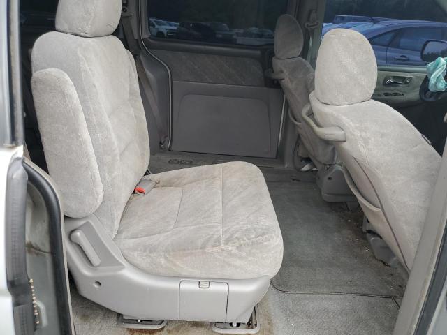 Photo 10 VIN: 5FNRL18864B141841 - HONDA ODYSSEY EX 