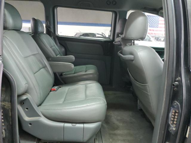 Photo 10 VIN: 5FNRL18864B146943 - HONDA ODYSSEY EX 