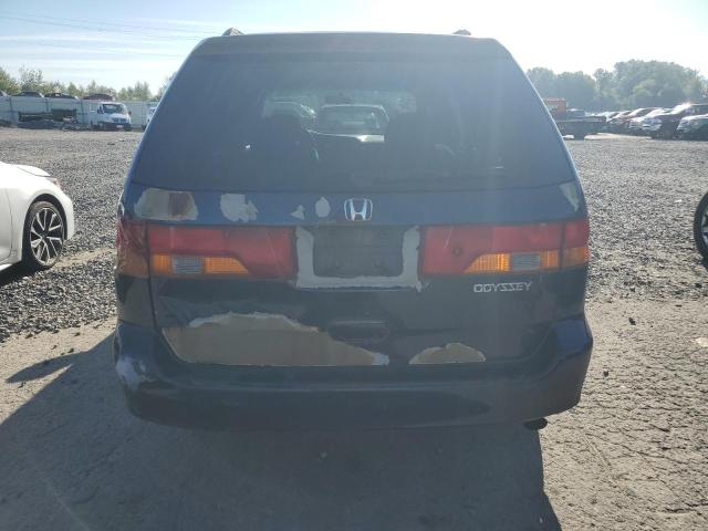 Photo 5 VIN: 5FNRL188X4B111922 - HONDA ODYSSEY EX 