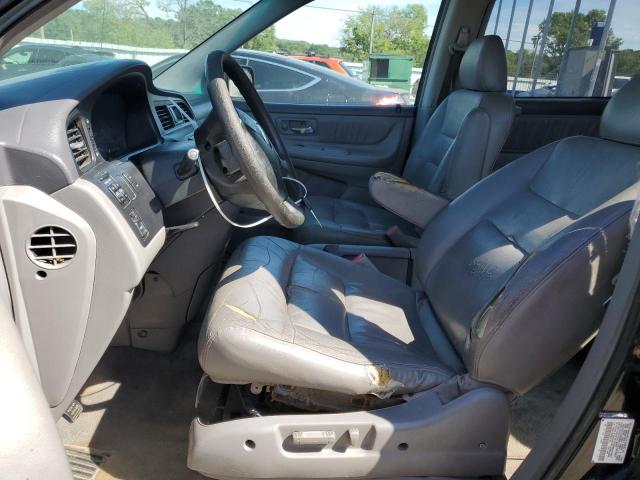 Photo 6 VIN: 5FNRL18903B041970 - HONDA ODYSSEY EX 