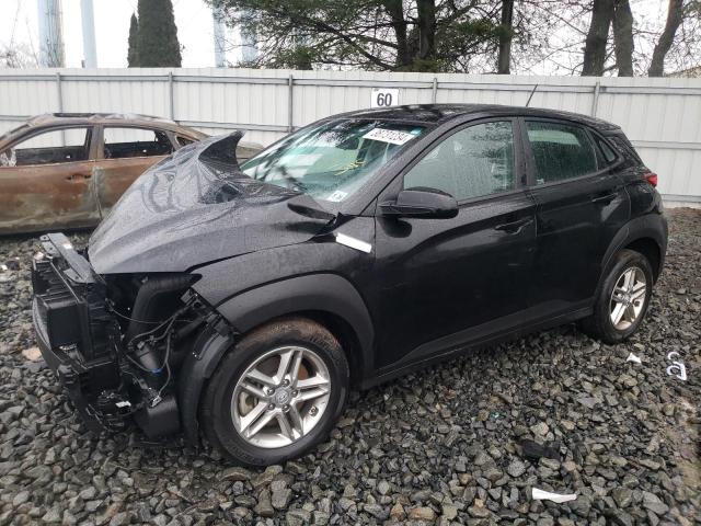 Photo 0 VIN: 5FNRL18903B099559 - HYUNDAI KONA 