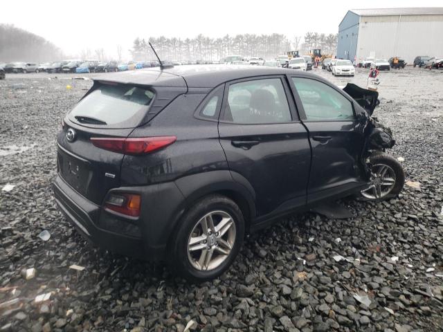 Photo 2 VIN: 5FNRL18903B099559 - HYUNDAI KONA 