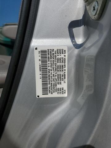 Photo 12 VIN: 5FNRL18904B079765 - HONDA ODYSSEY EX 