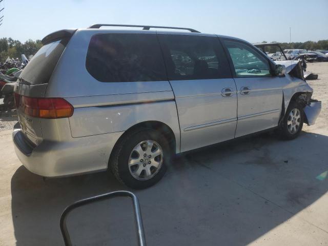 Photo 2 VIN: 5FNRL18904B079765 - HONDA ODYSSEY EX 