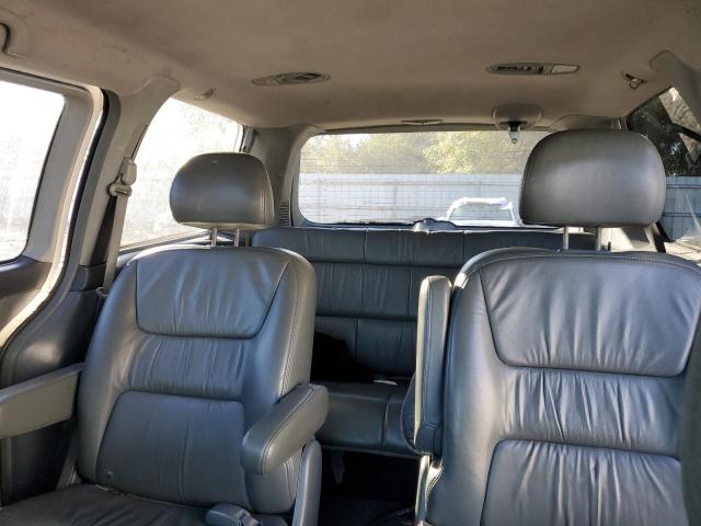 Photo 9 VIN: 5FNRL18922B029950 - HONDA ODYSSEY EX 