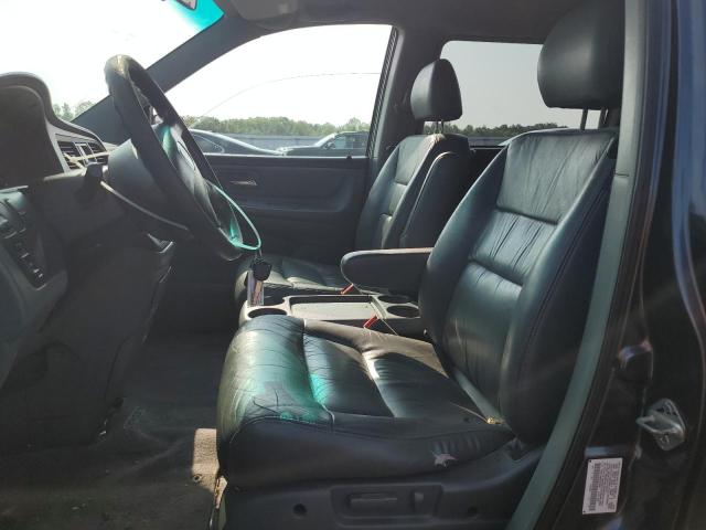 Photo 6 VIN: 5FNRL18923B049939 - HONDA ODYSSEY EX 