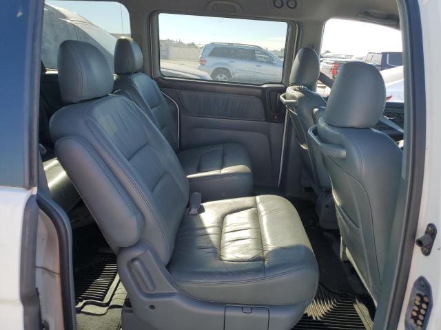 Photo 10 VIN: 5FNRL18933B147877 - HONDA ODYSSEY EX 