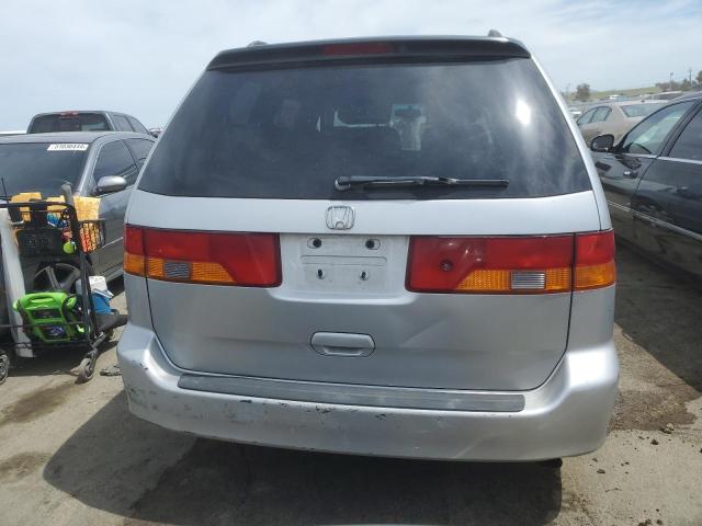 Photo 5 VIN: 5FNRL18943B098690 - HONDA ODYSSEY EX 