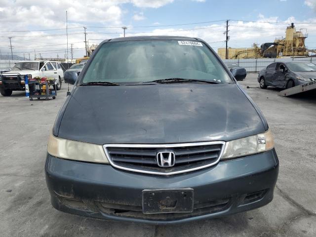 Photo 4 VIN: 5FNRL18944B012926 - HONDA ODYSSEY EX 