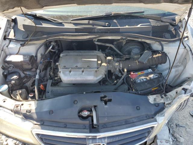 Photo 11 VIN: 5FNRL18944B065139 - HONDA ODYSSEY EX 