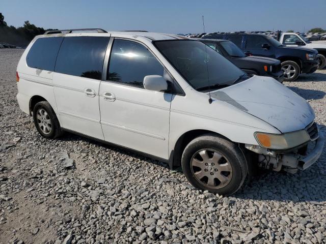 Photo 3 VIN: 5FNRL18944B065139 - HONDA ODYSSEY EX 