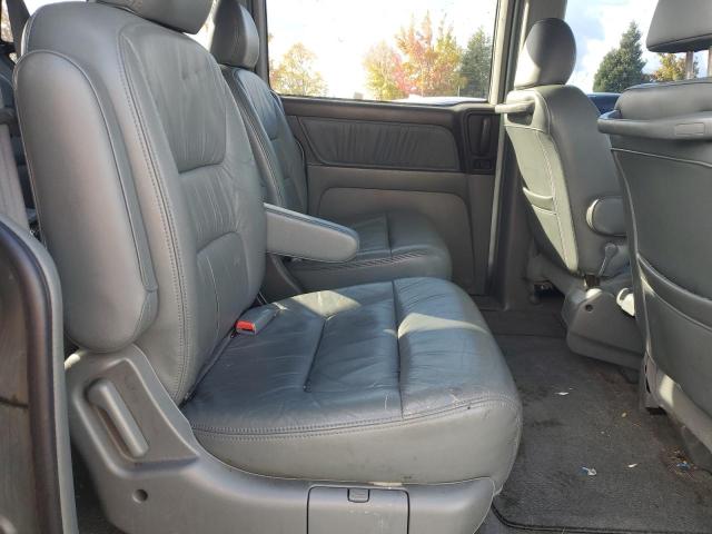 Photo 10 VIN: 5FNRL18954B001109 - HONDA ODYSSEY EX 