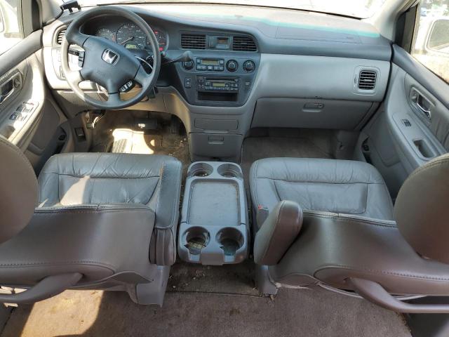 Photo 7 VIN: 5FNRL18963B144388 - HONDA ODYSSEY EX 