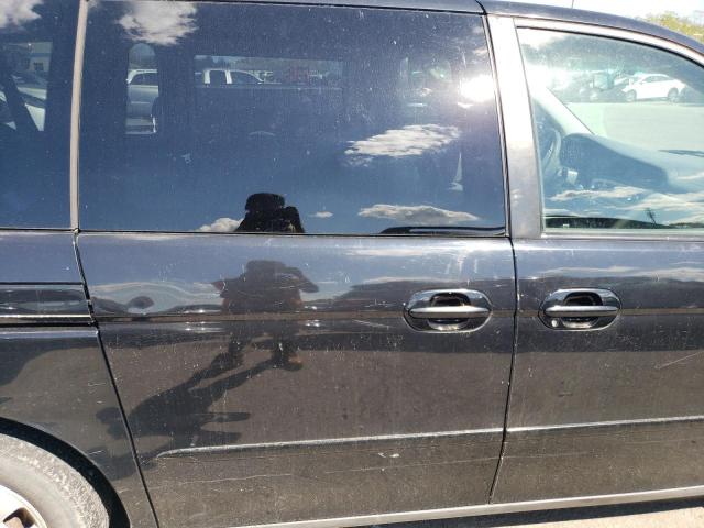 Photo 10 VIN: 5FNRL18964B059181 - HONDA ODYSSEY EX 