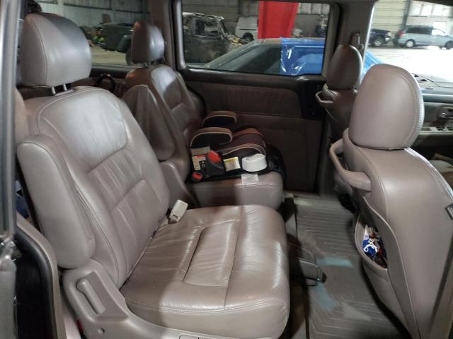 Photo 5 VIN: 5FNRL18983B043434 - HONDA ODYSSEY EX 