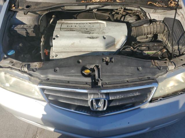 Photo 11 VIN: 5FNRL18983B106516 - HONDA ODYSSEY EX 