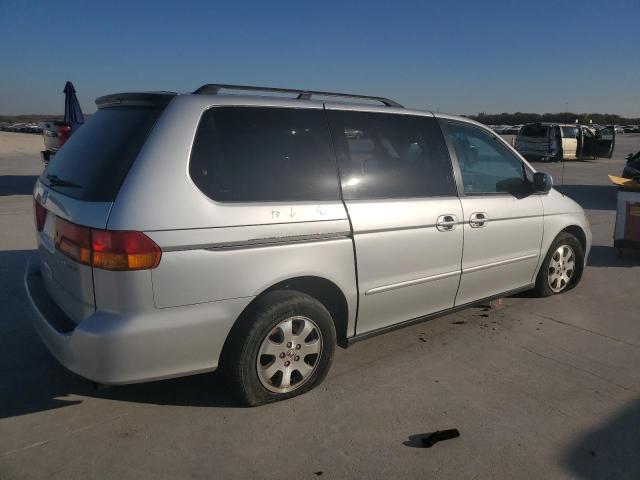 Photo 2 VIN: 5FNRL18983B106516 - HONDA ODYSSEY EX 