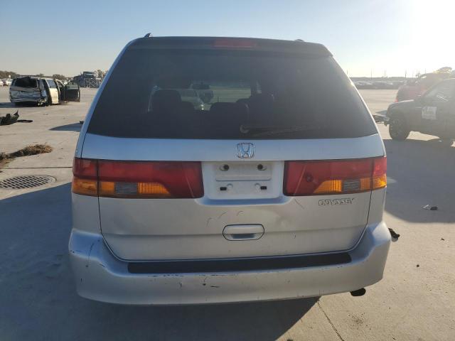 Photo 5 VIN: 5FNRL18983B106516 - HONDA ODYSSEY EX 