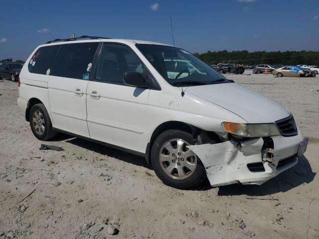 Photo 3 VIN: 5FNRL18984B014307 - HONDA ODYSSEY EX 