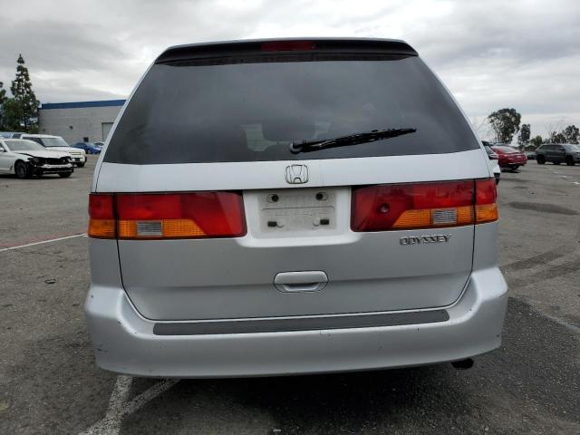 Photo 5 VIN: 5FNRL18993B048626 - HONDA ODYSSEY EX 